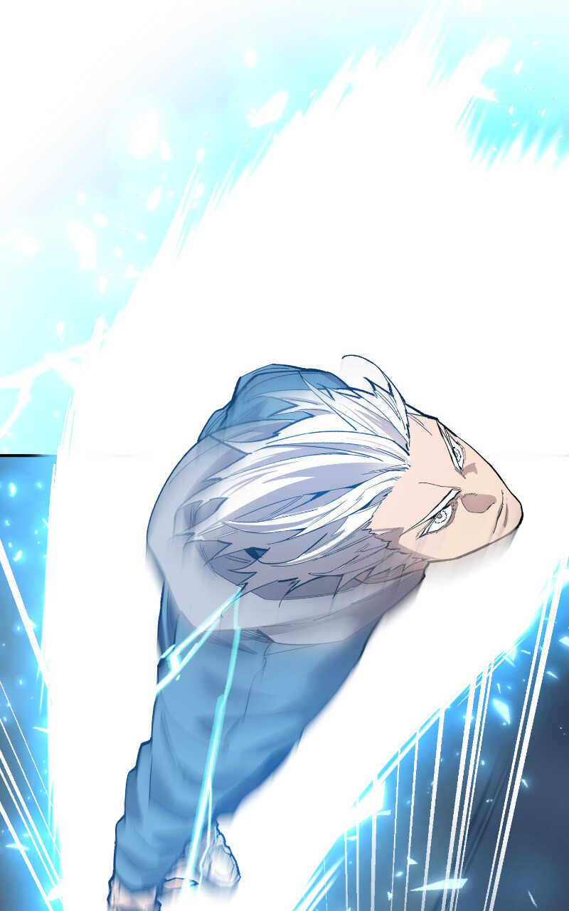 Read Limit Breaker FR Manga Online