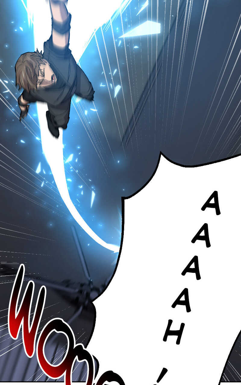 Read Limit Breaker FR Manga Online