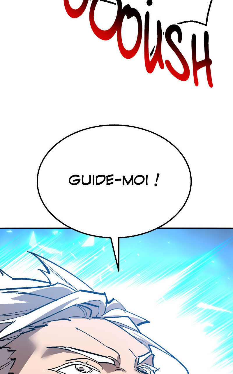 Read Limit Breaker FR Manga Online