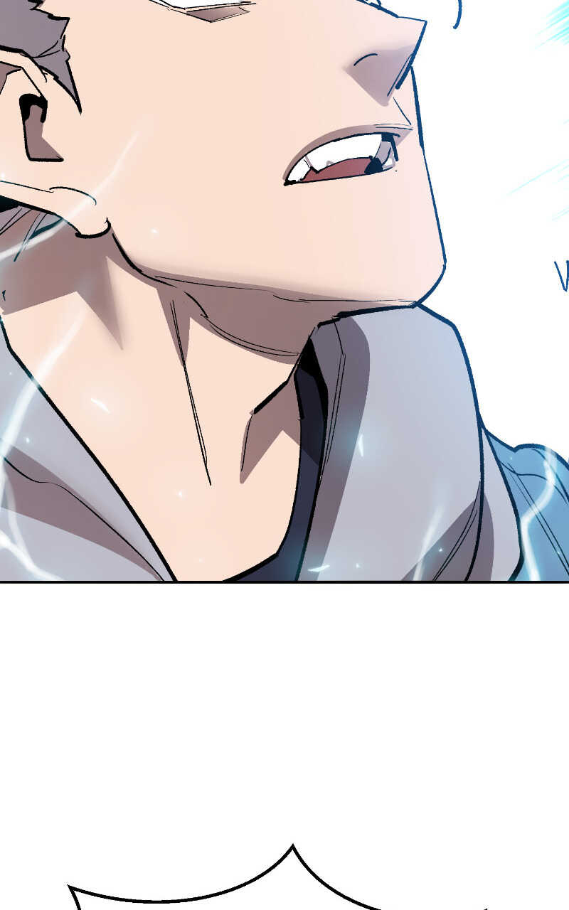 Read Limit Breaker FR Manga Online