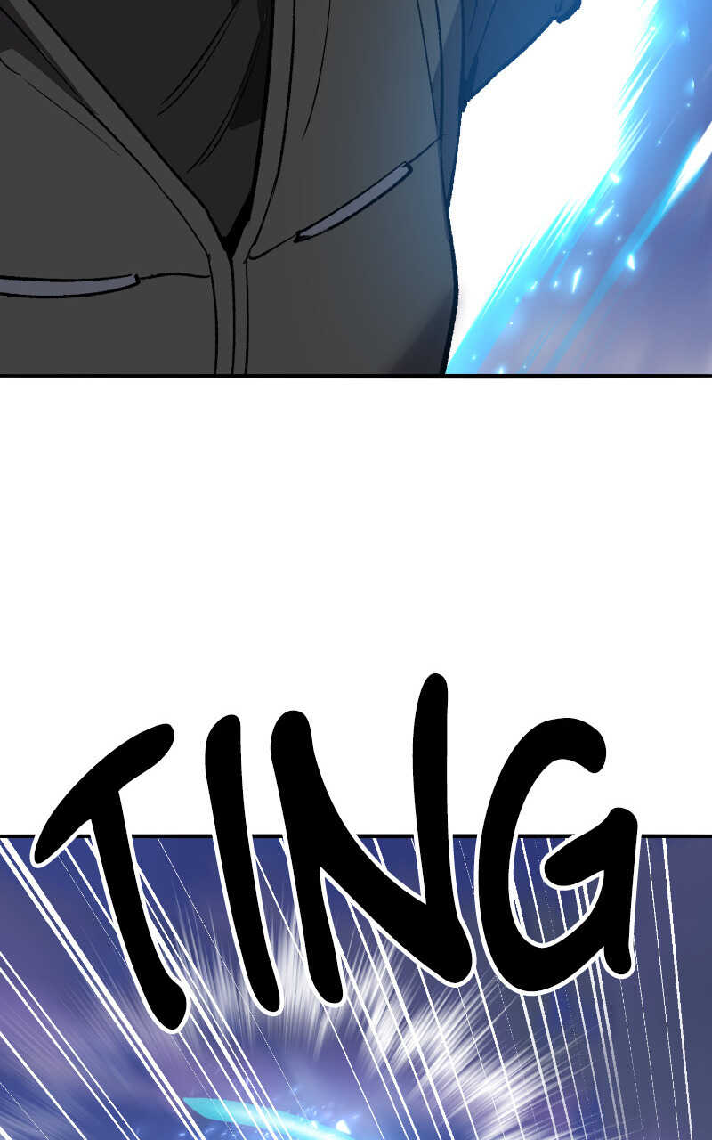 Read Limit Breaker FR Manga Online