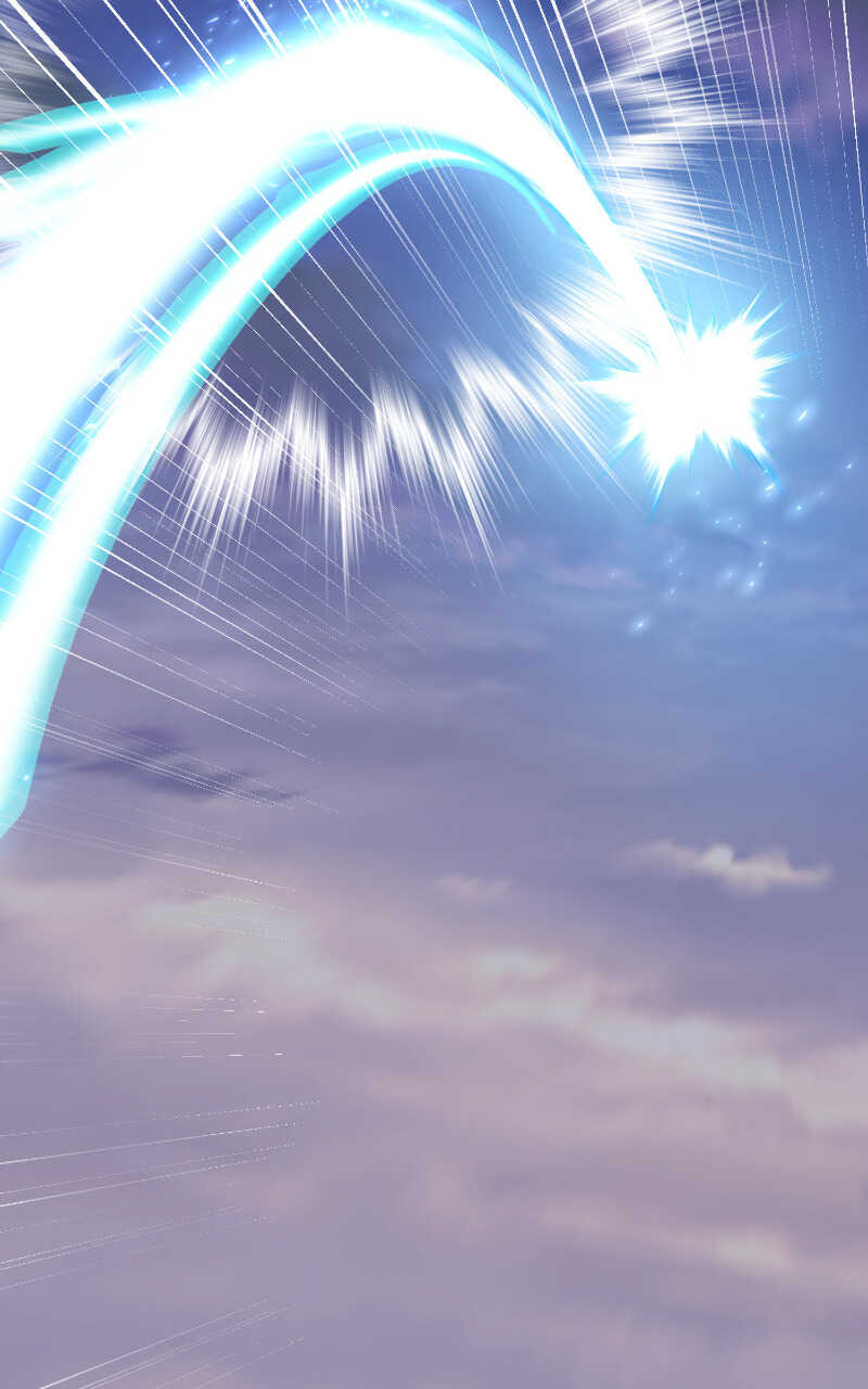 Read Limit Breaker FR Manga Online