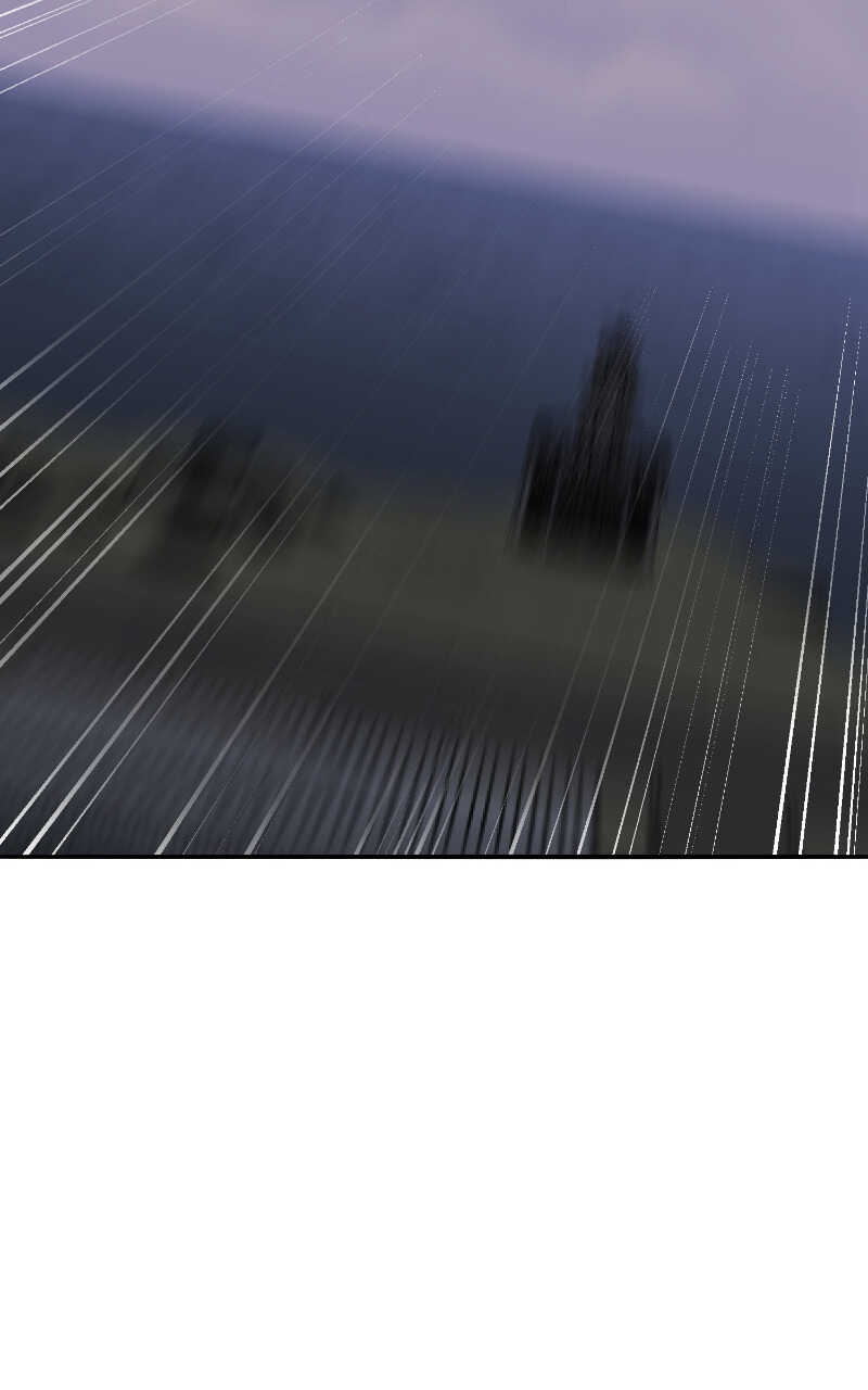 Read Limit Breaker FR Manga Online