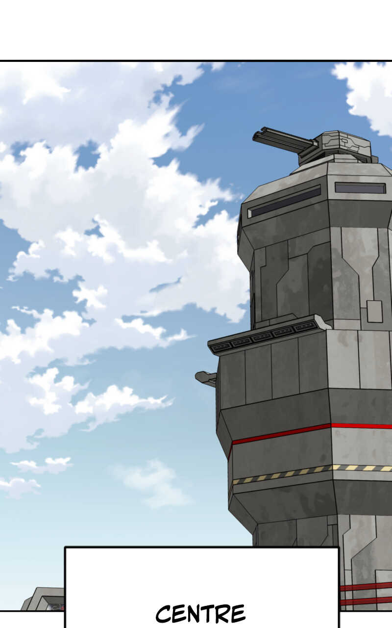 Read Limit Breaker FR Manga Online