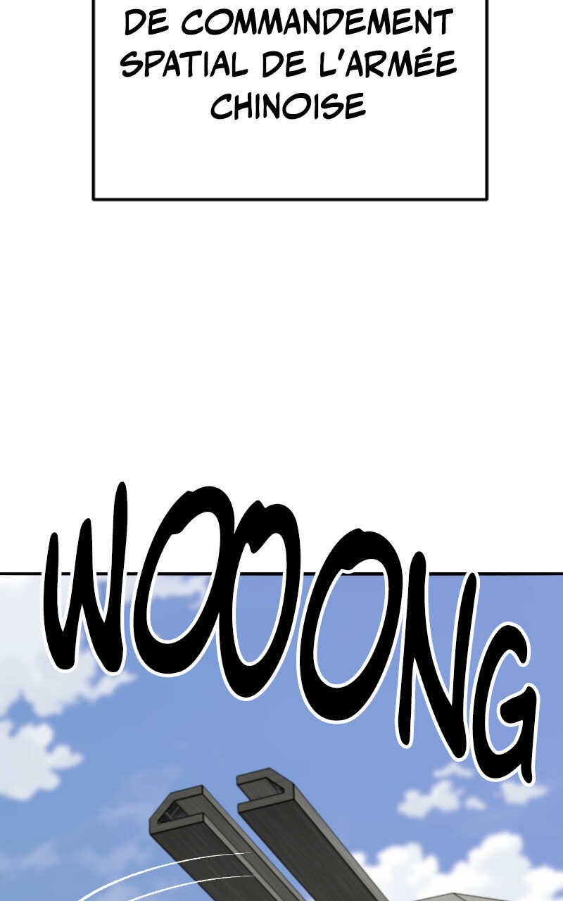 Read Limit Breaker FR Manga Online