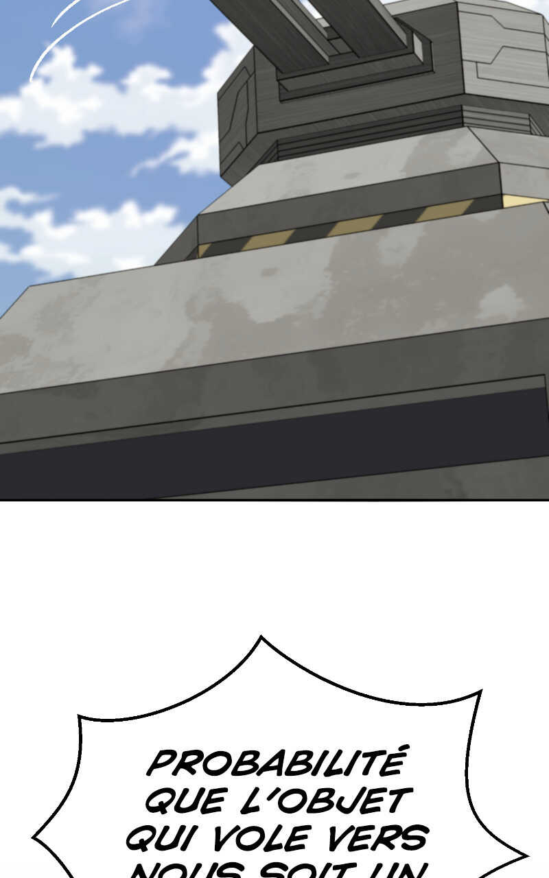 Read Limit Breaker FR Manga Online