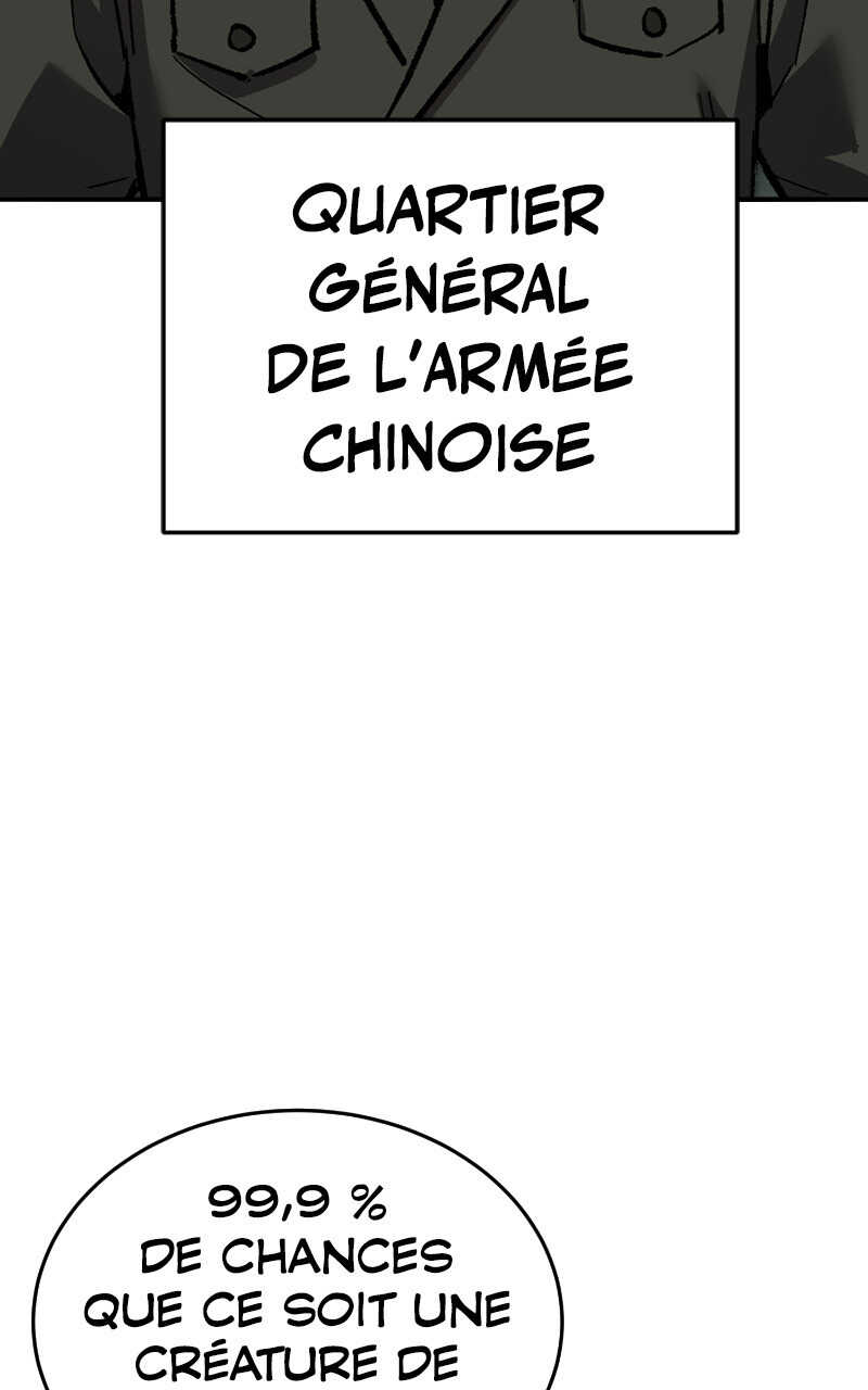 Read Limit Breaker FR Manga Online