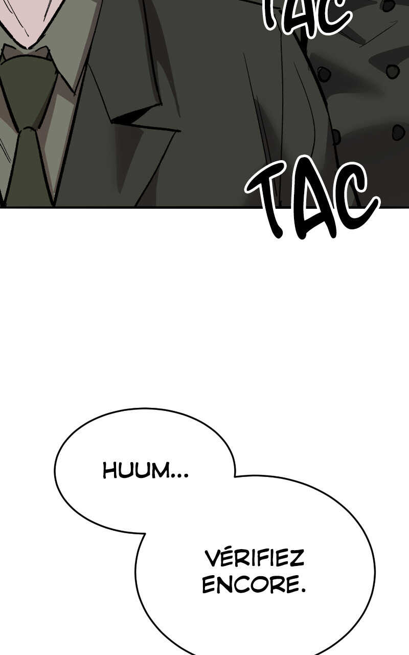 Read Limit Breaker FR Manga Online