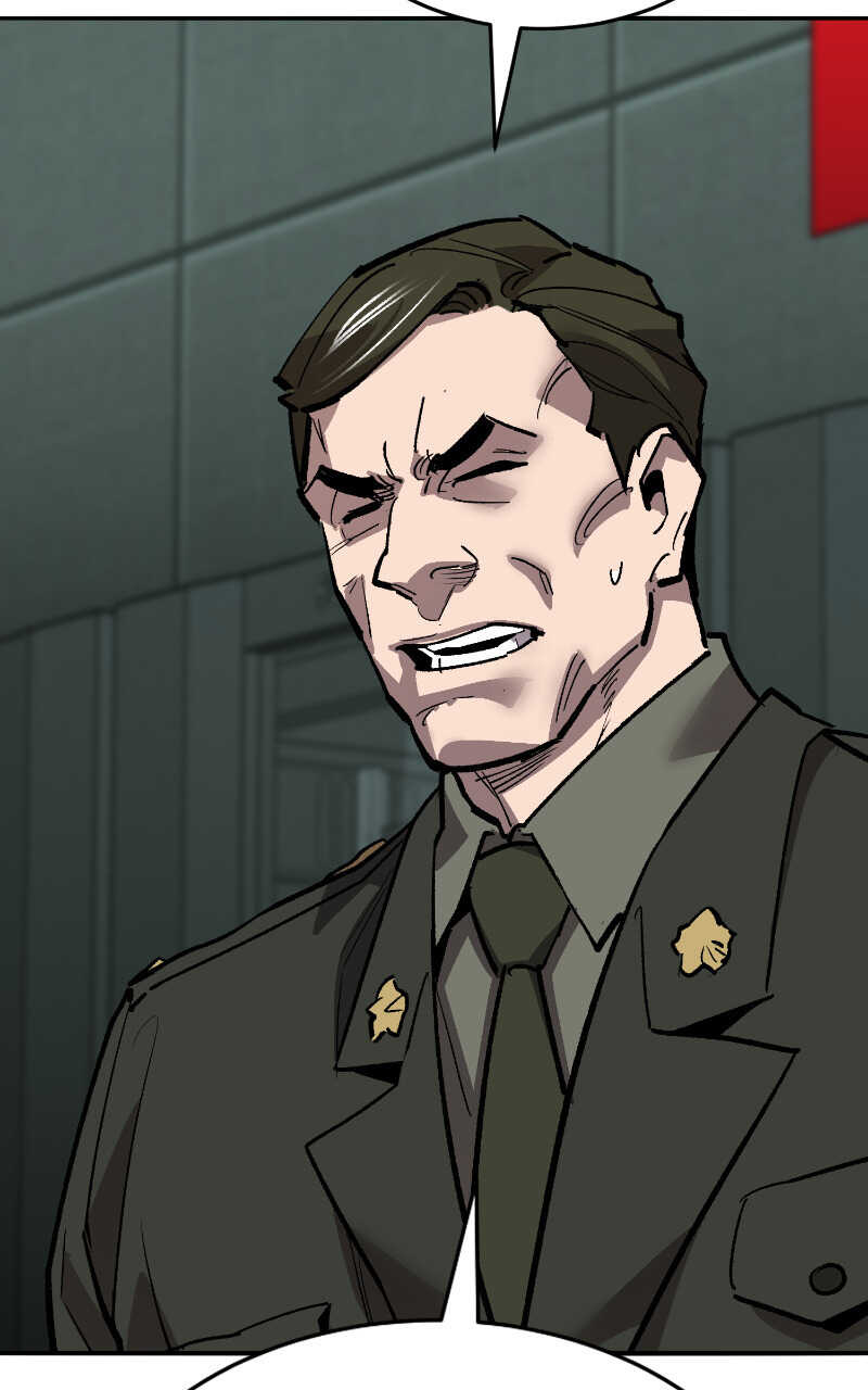 Read Limit Breaker FR Manga Online