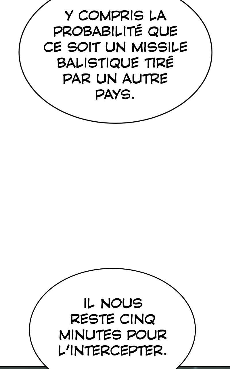 Read Limit Breaker FR Manga Online