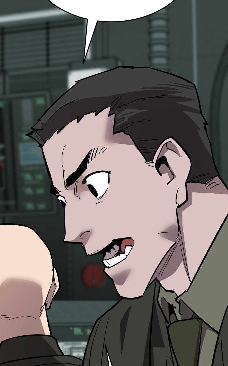 Read Limit Breaker FR Manga Online