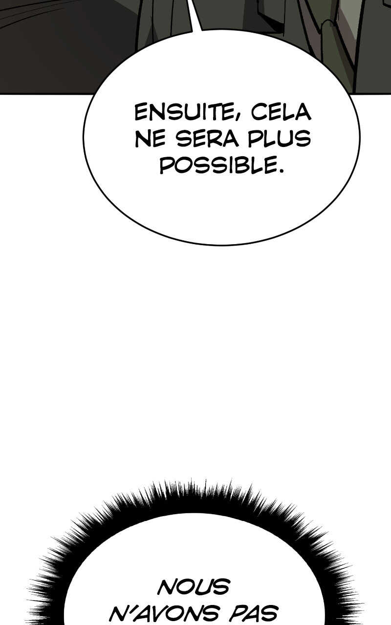 Read Limit Breaker FR Manga Online