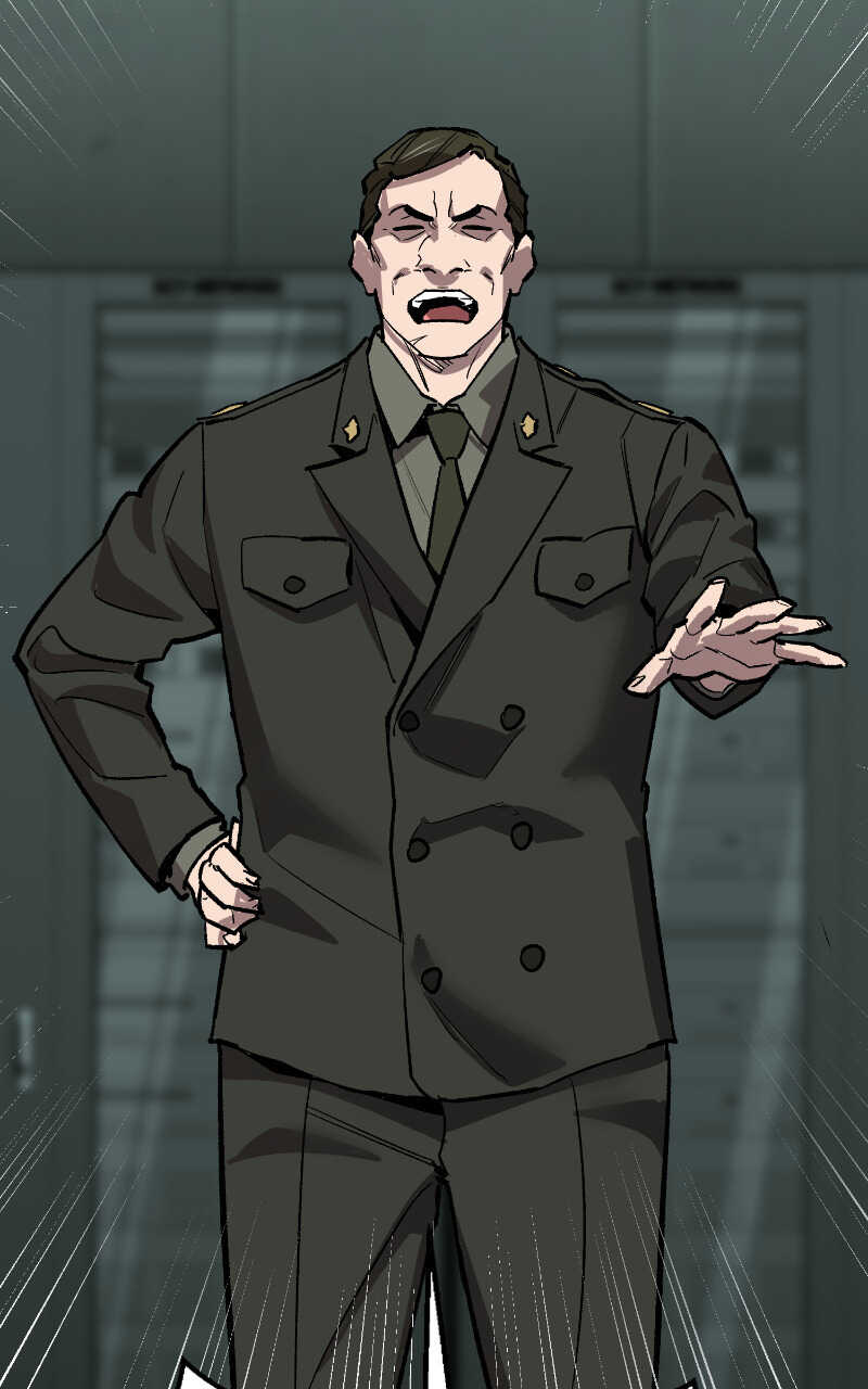 Read Limit Breaker FR Manga Online