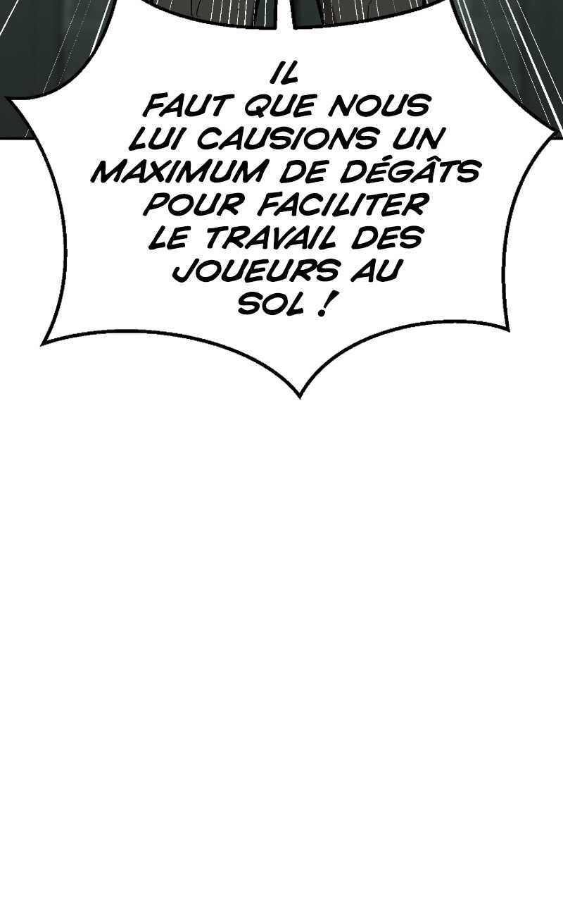 Read Limit Breaker FR Manga Online