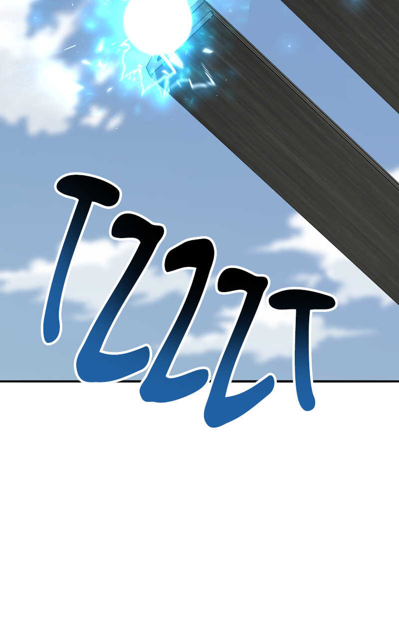 Read Limit Breaker FR Manga Online