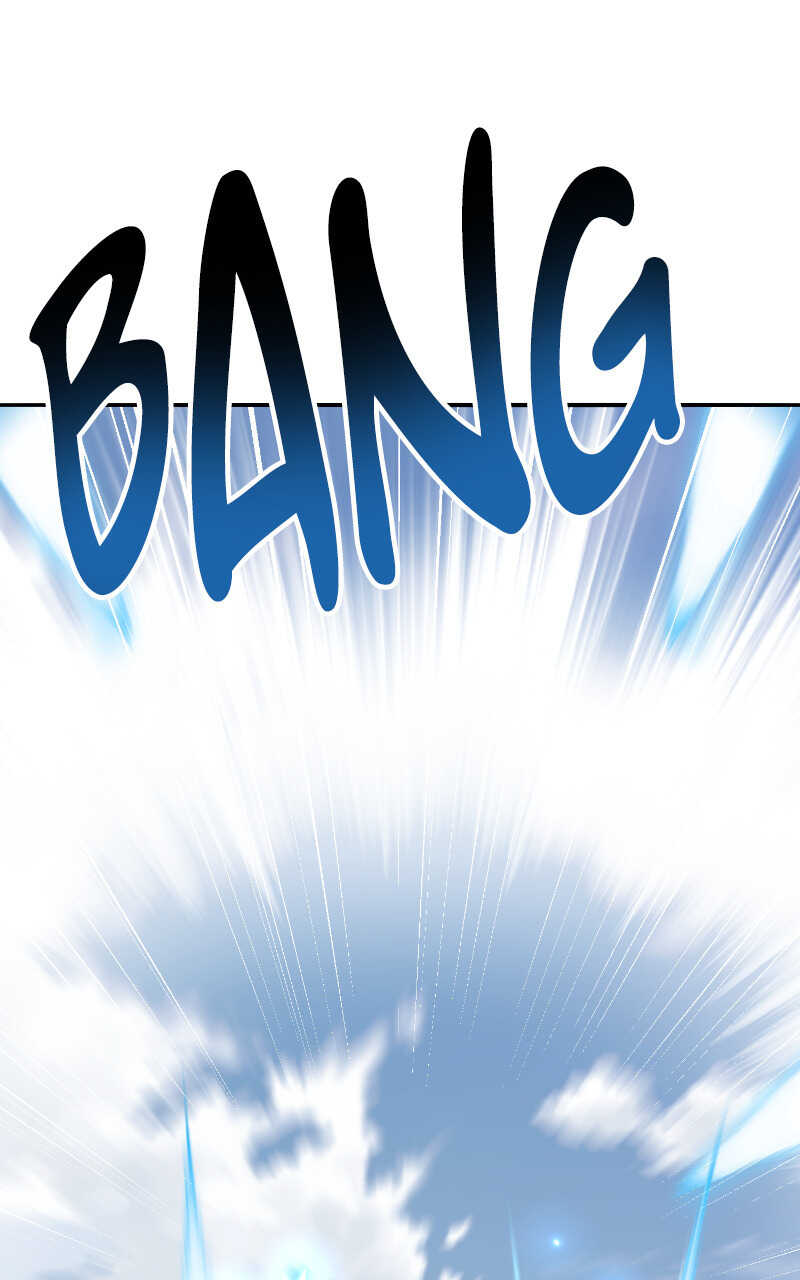 Read Limit Breaker FR Manga Online