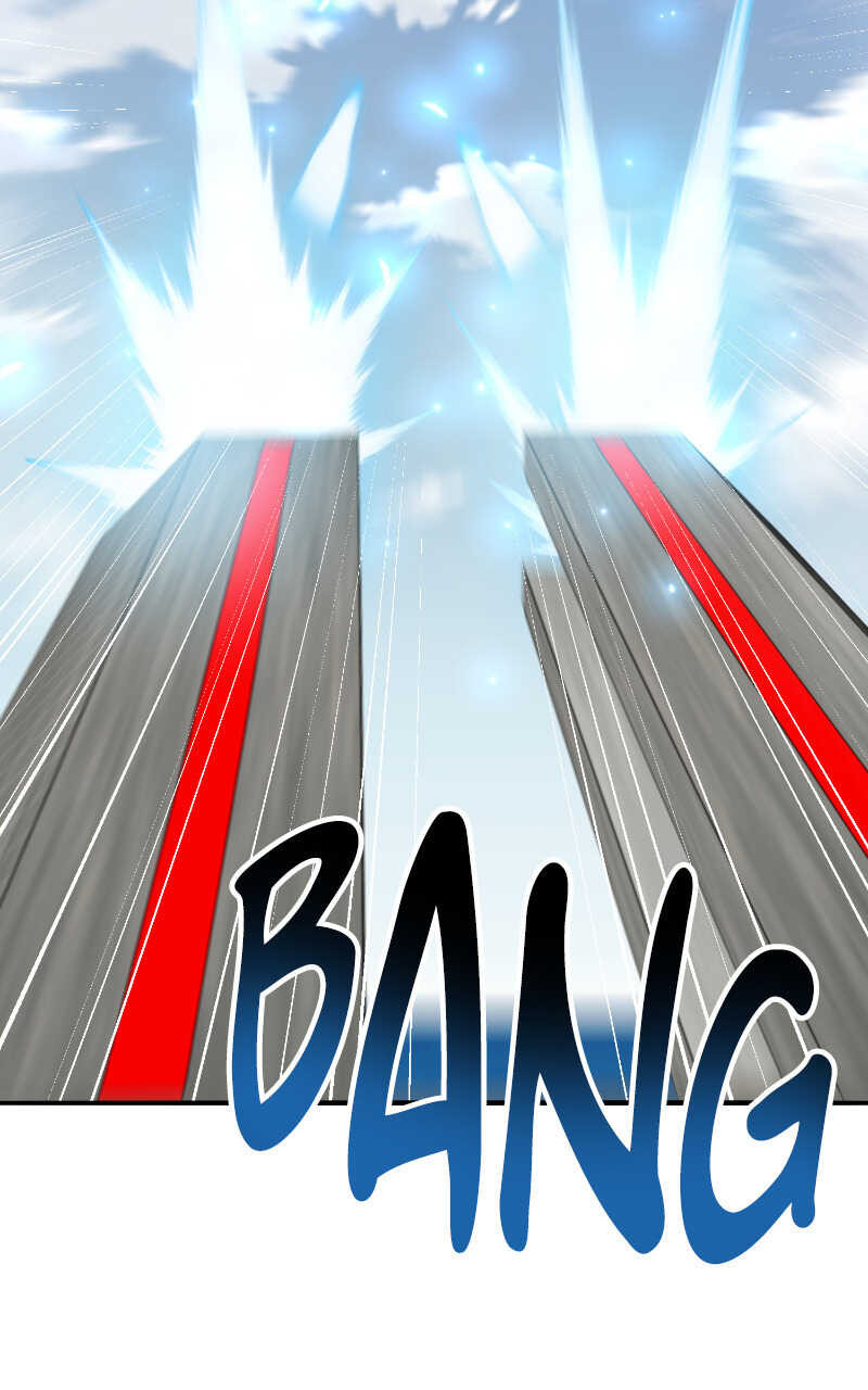 Read Limit Breaker FR Manga Online