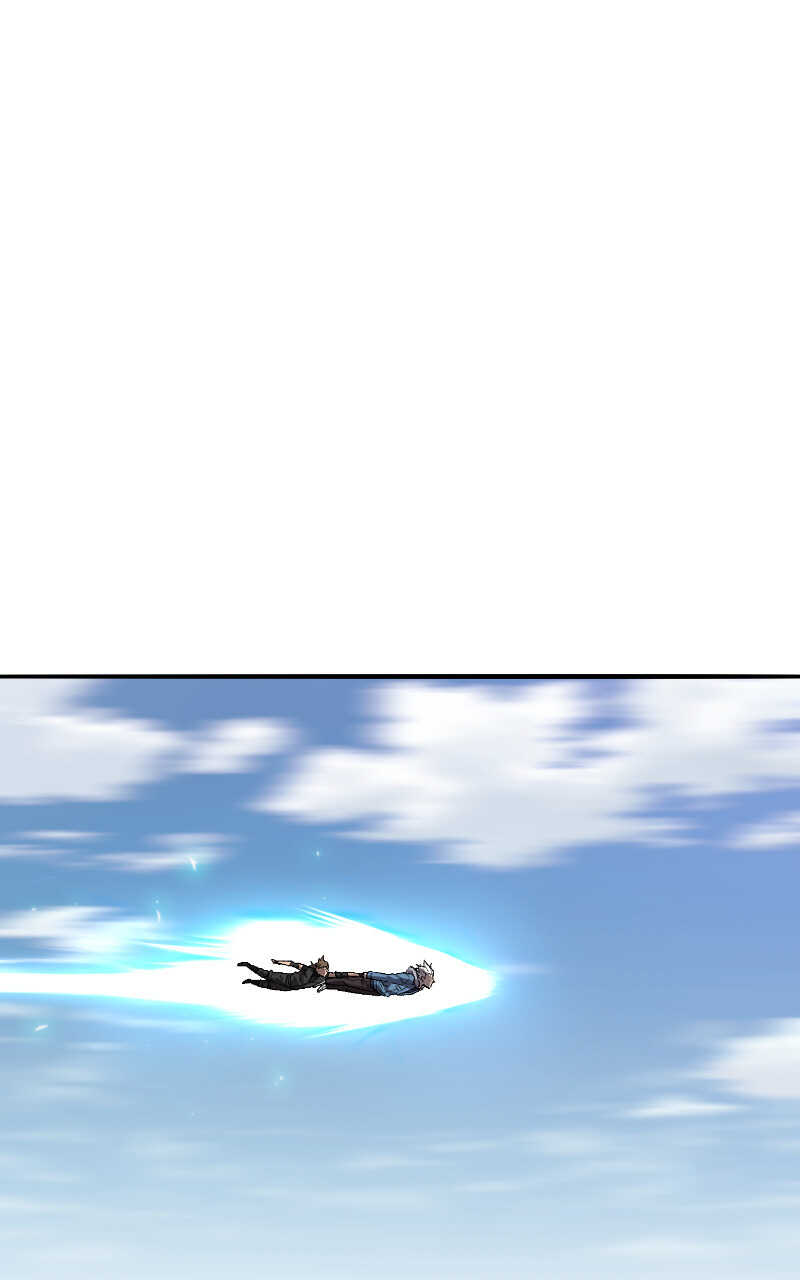 Read Limit Breaker FR Manga Online