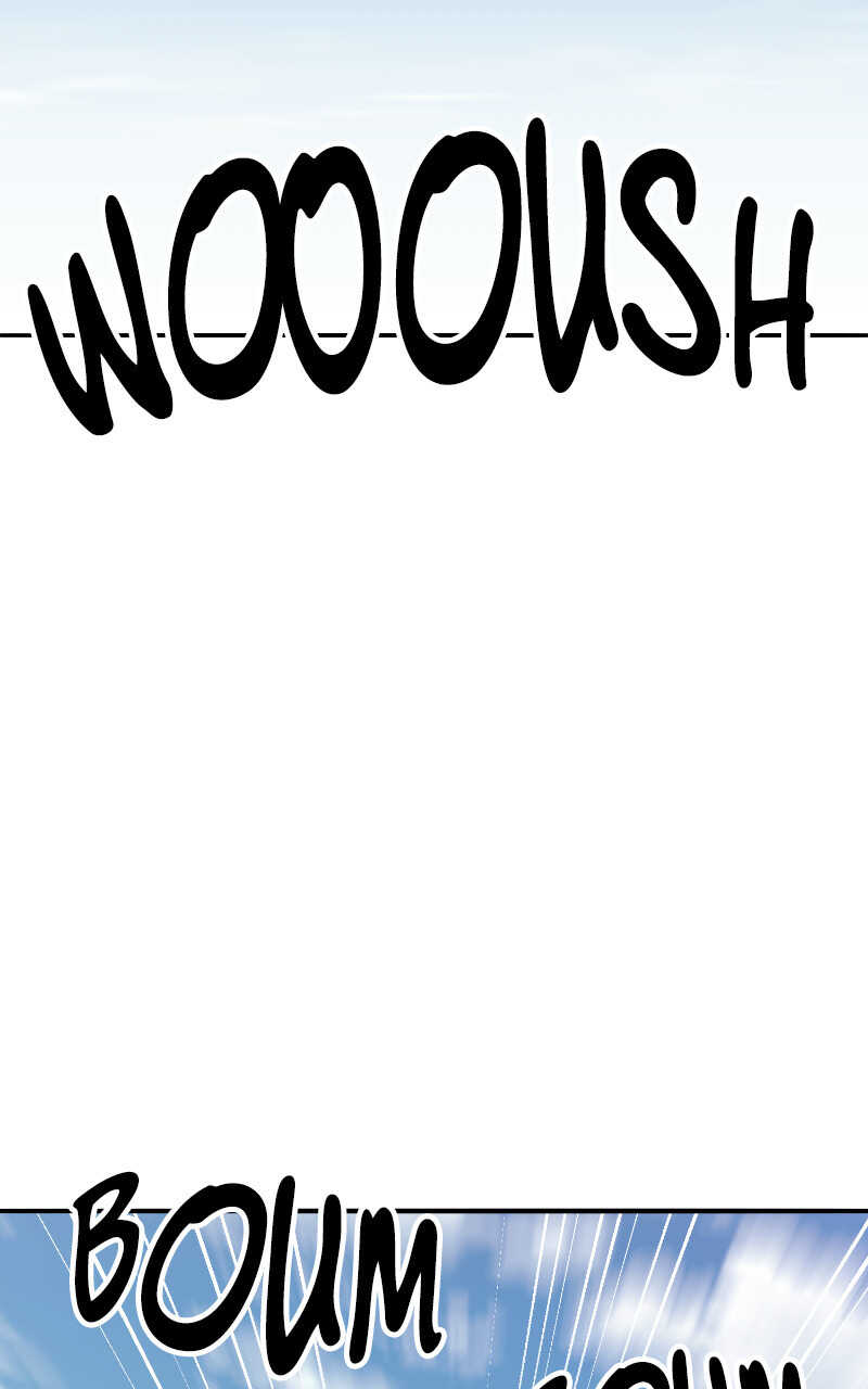 Read Limit Breaker FR Manga Online