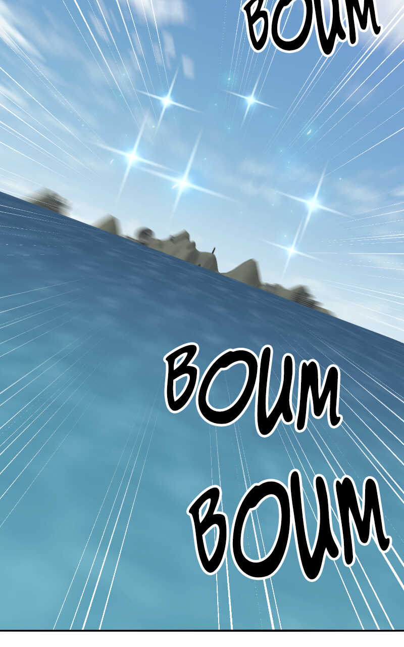 Read Limit Breaker FR Manga Online