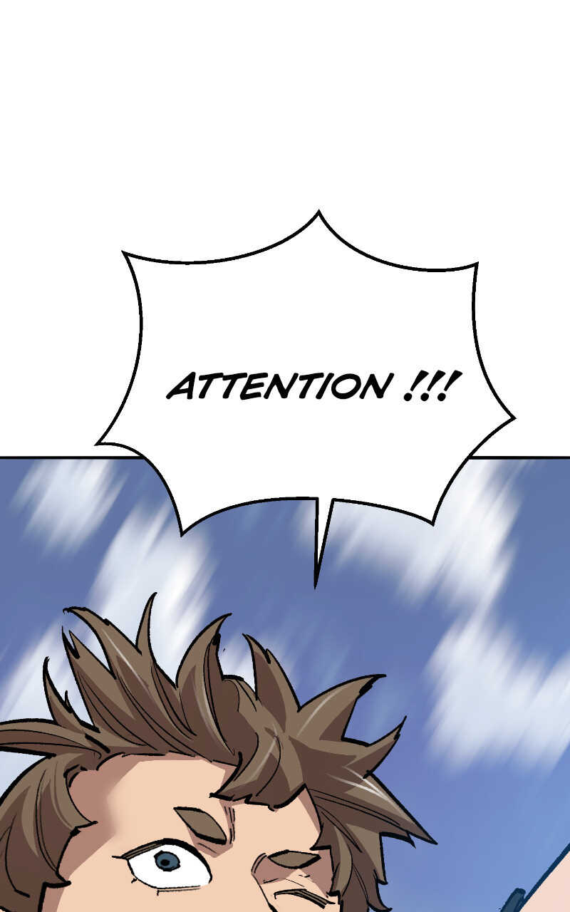 Read Limit Breaker FR Manga Online