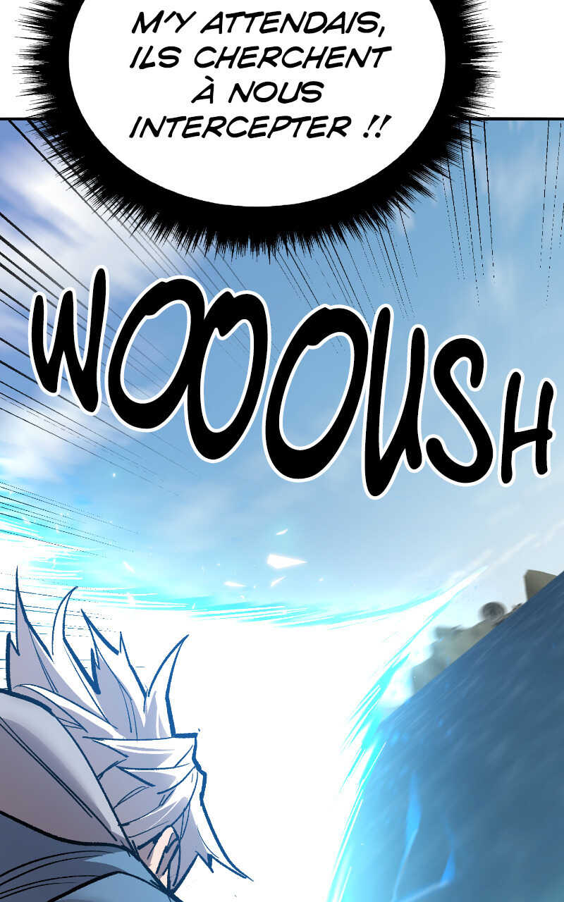 Read Limit Breaker FR Manga Online