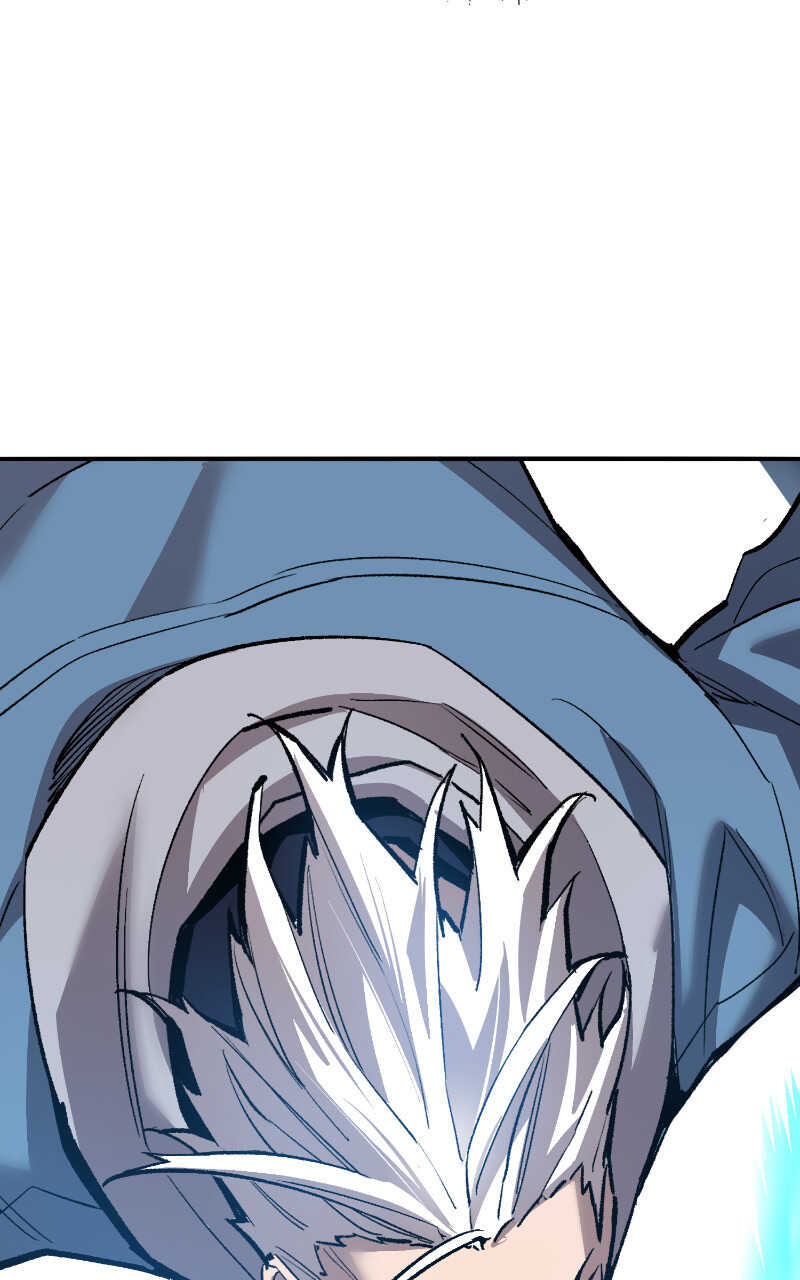 Read Limit Breaker FR Manga Online