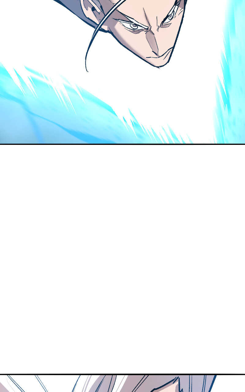 Read Limit Breaker FR Manga Online