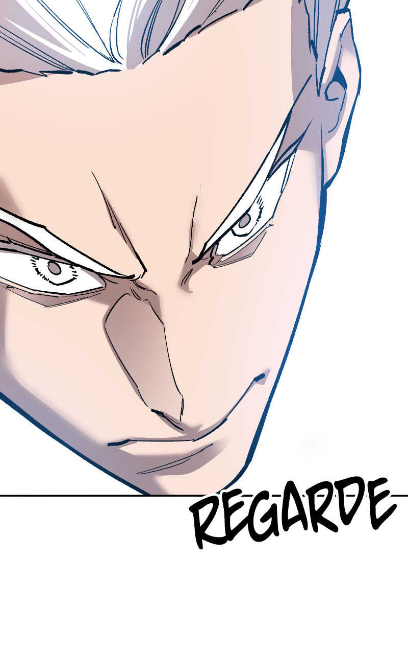 Read Limit Breaker FR Manga Online