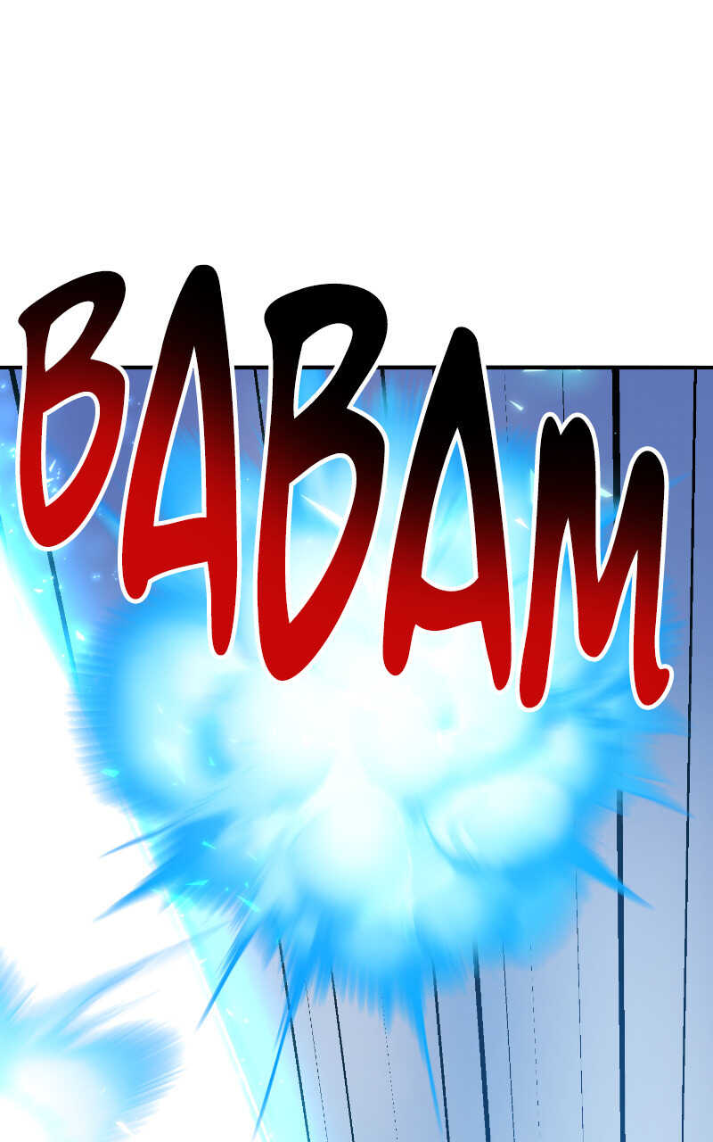 Read Limit Breaker FR Manga Online