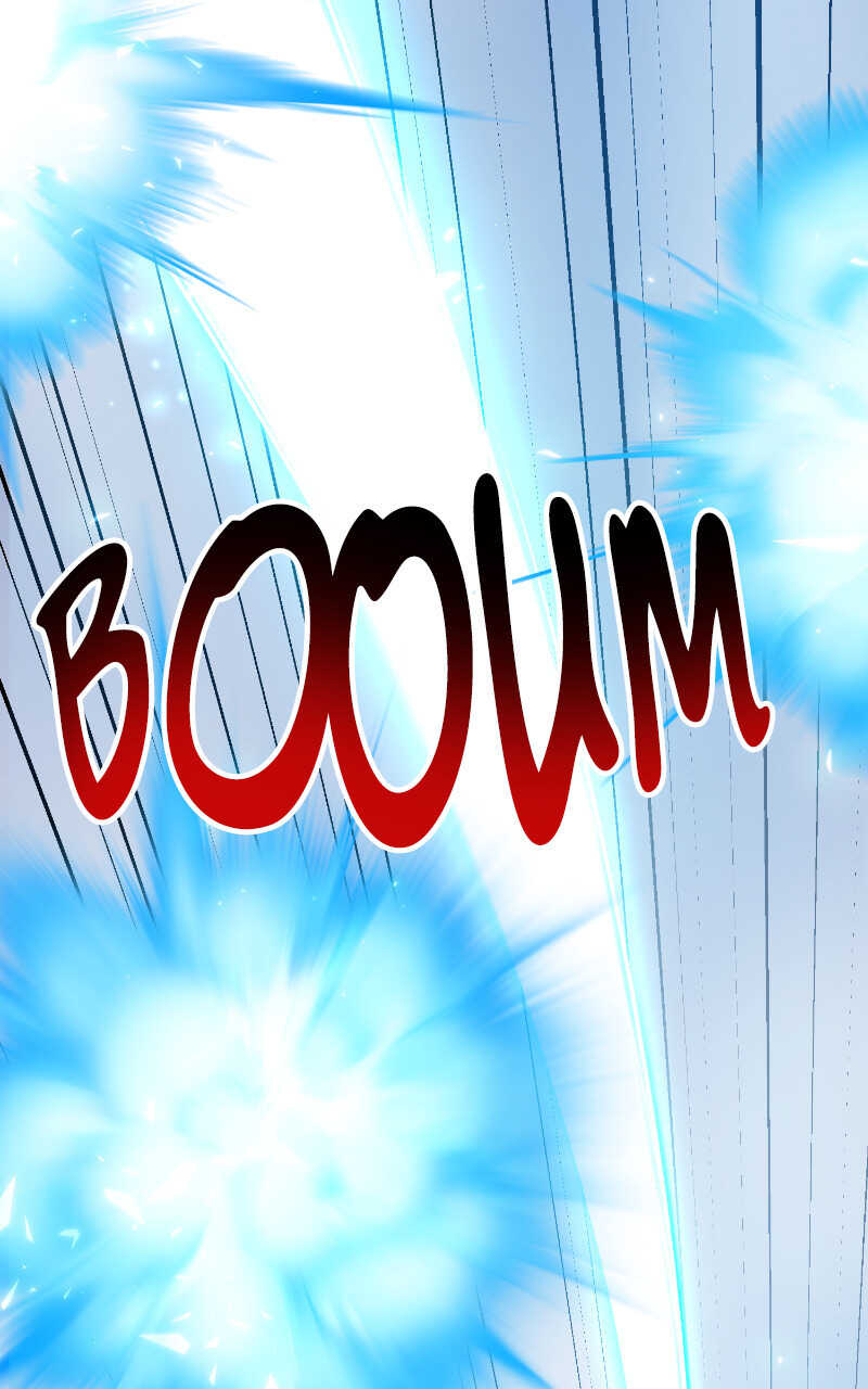 Read Limit Breaker FR Manga Online