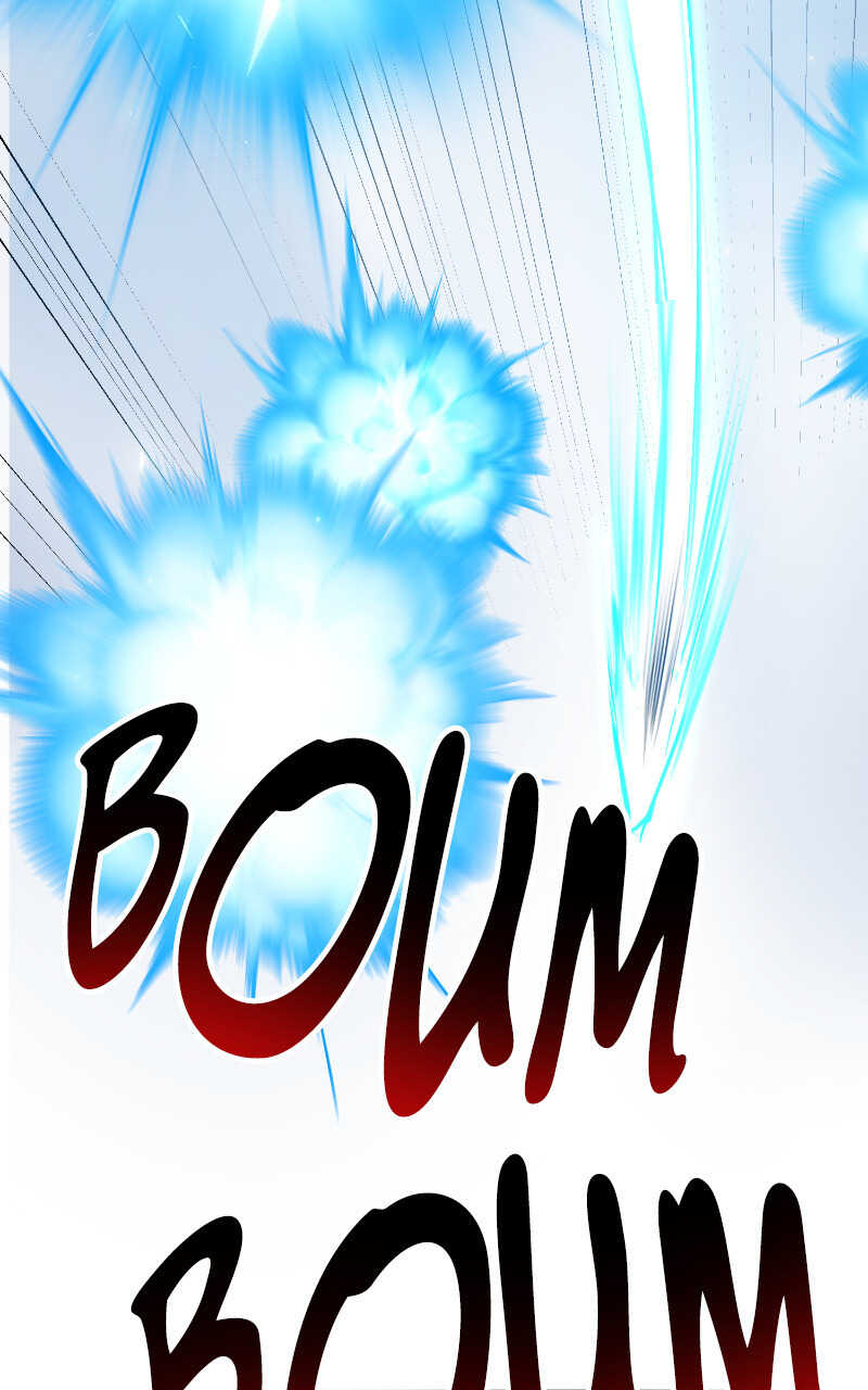 Read Limit Breaker FR Manga Online