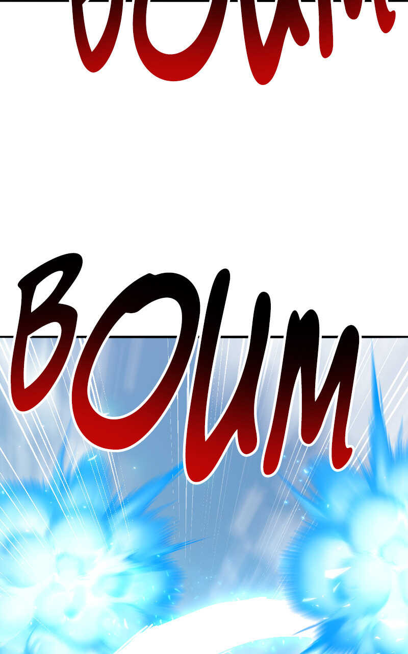 Read Limit Breaker FR Manga Online