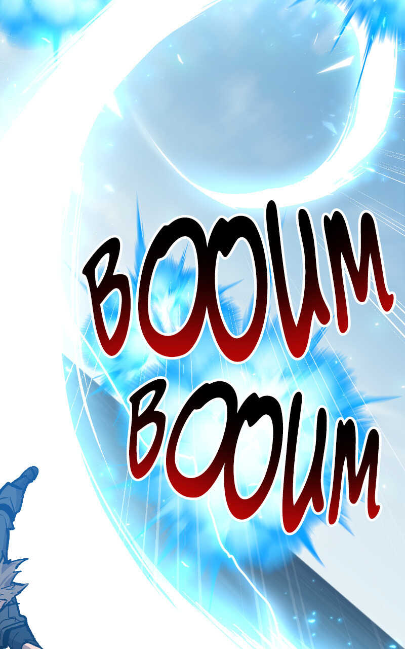 Read Limit Breaker FR Manga Online