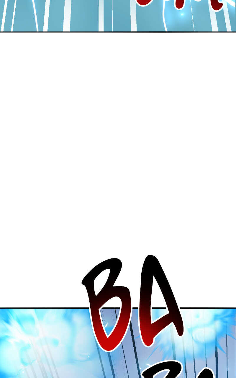 Read Limit Breaker FR Manga Online