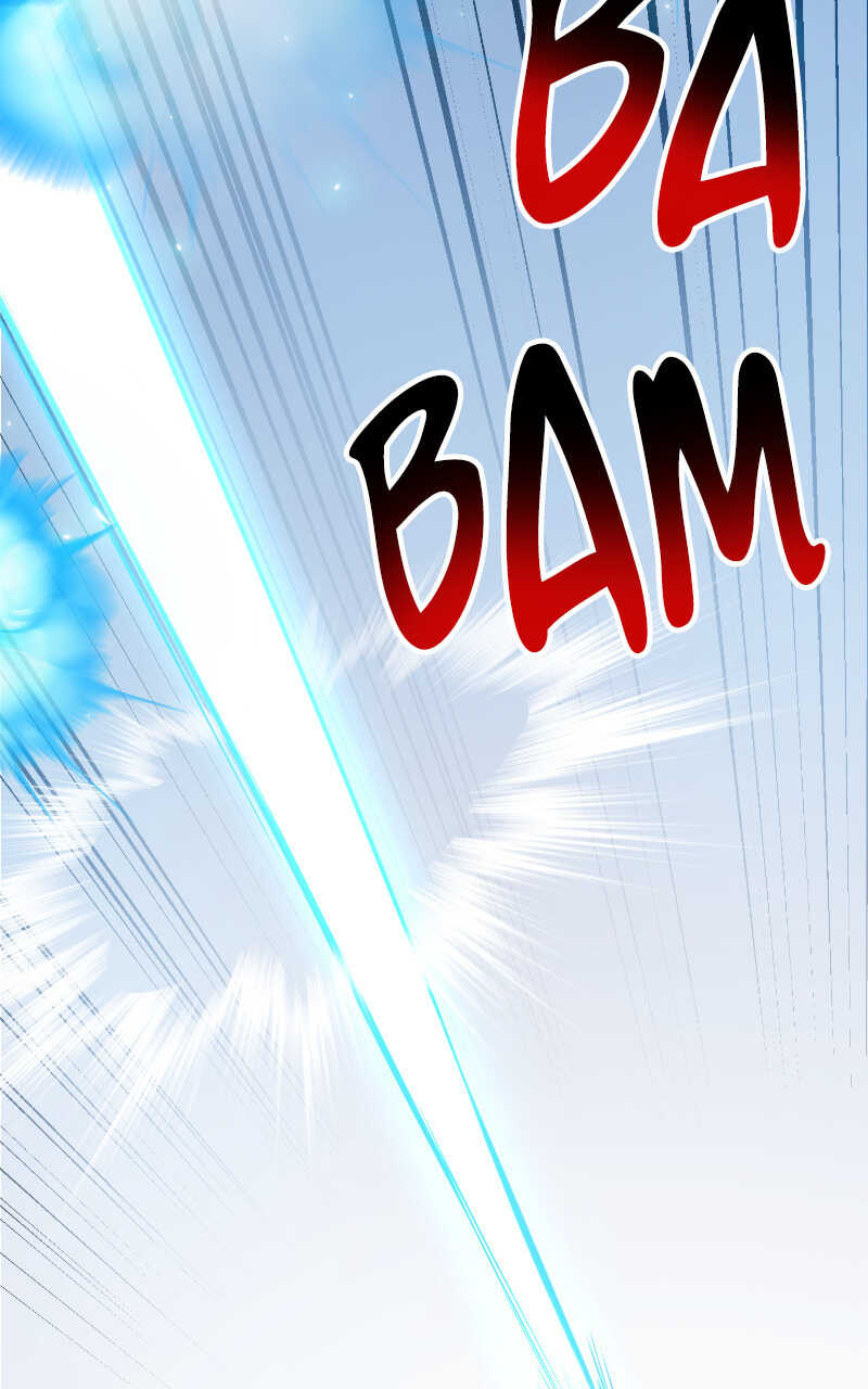 Read Limit Breaker FR Manga Online