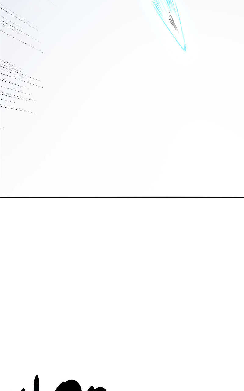 Read Limit Breaker FR Manga Online