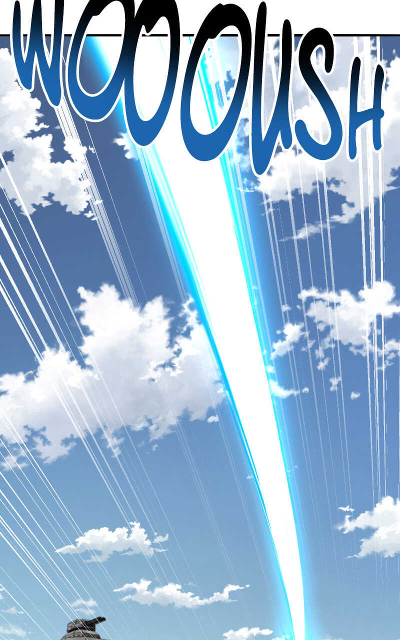 Read Limit Breaker FR Manga Online