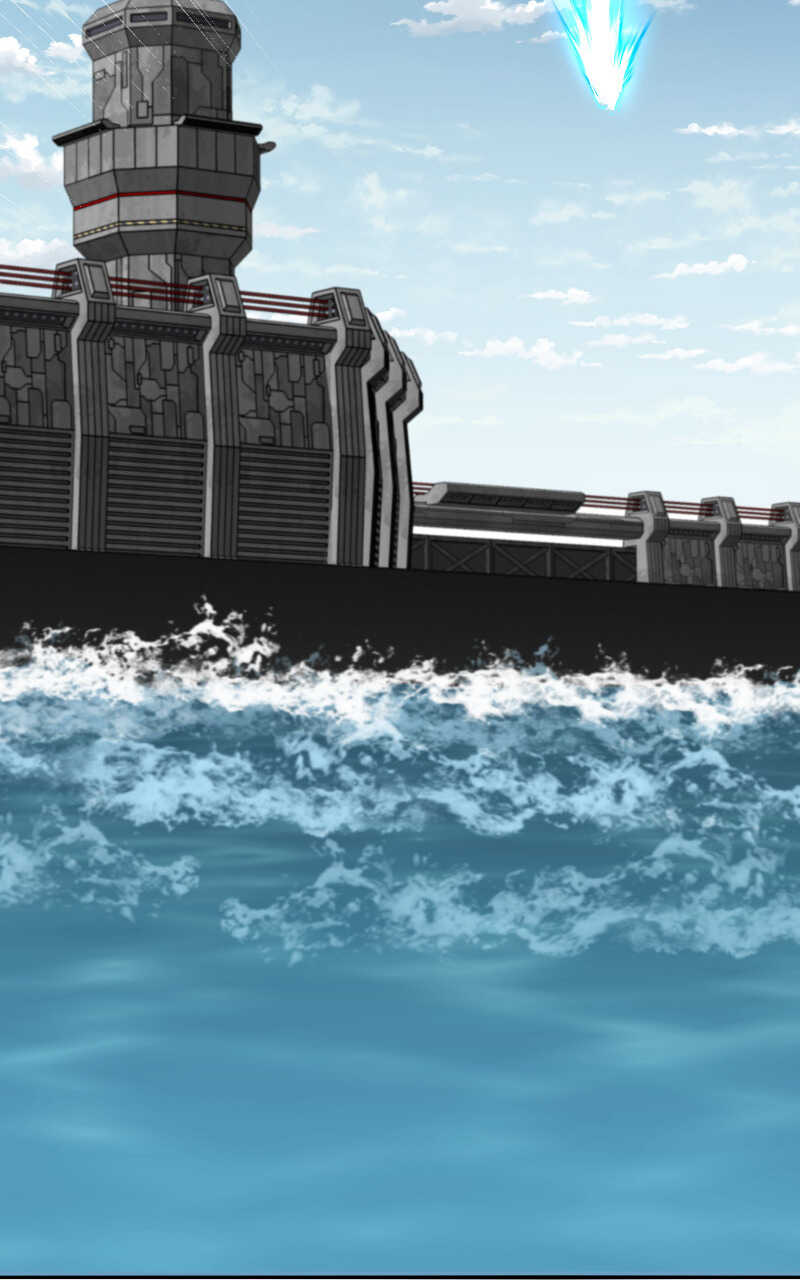 Read Limit Breaker FR Manga Online