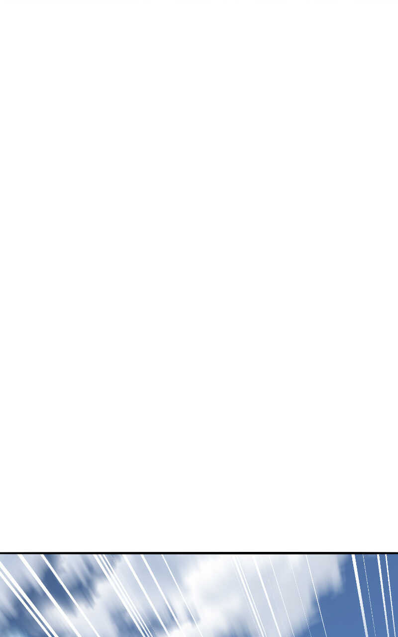 Read Limit Breaker FR Manga Online