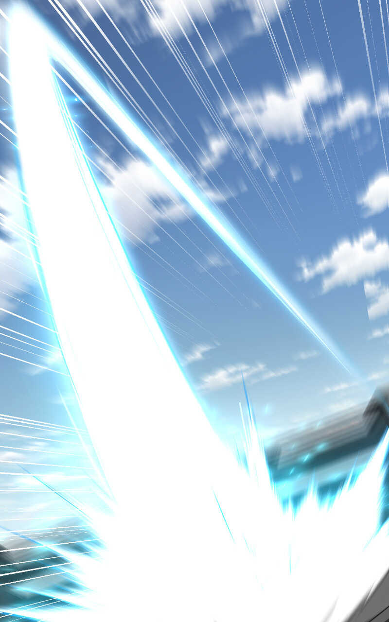 Read Limit Breaker FR Manga Online