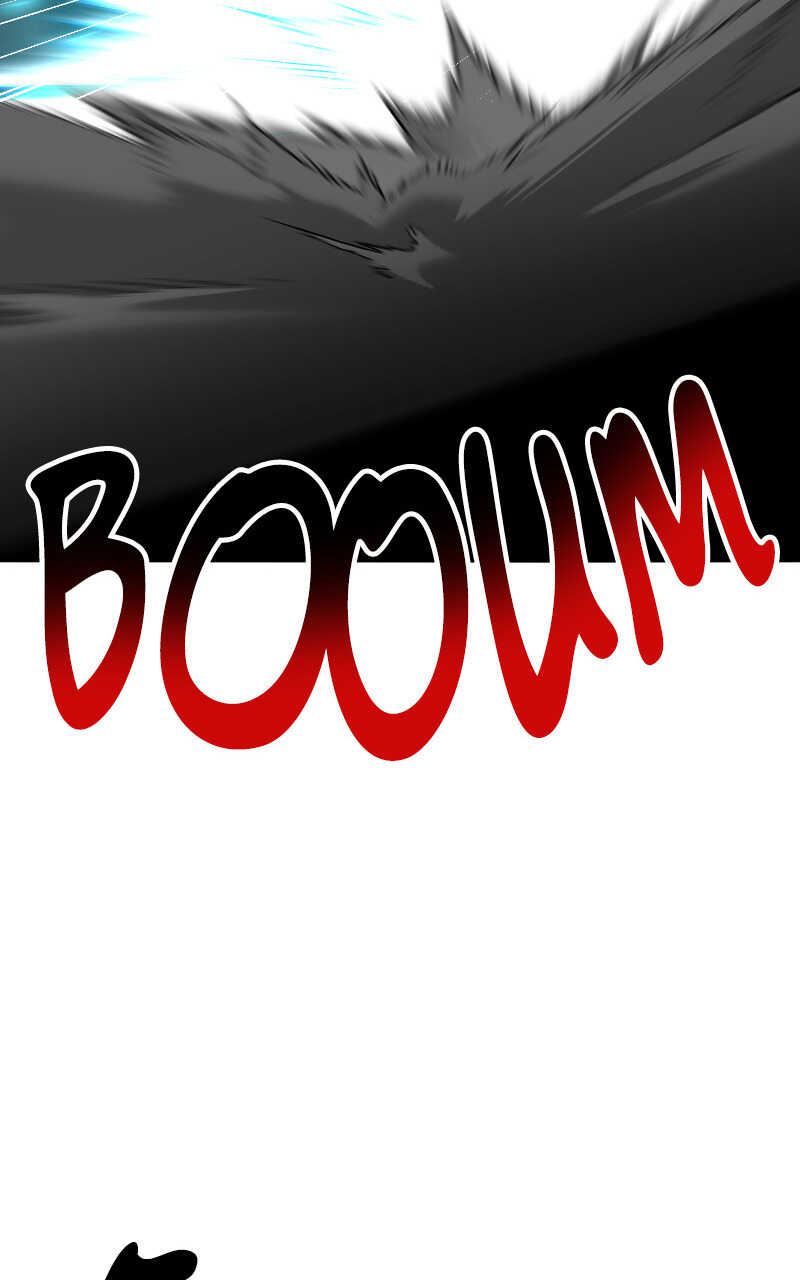 Read Limit Breaker FR Manga Online