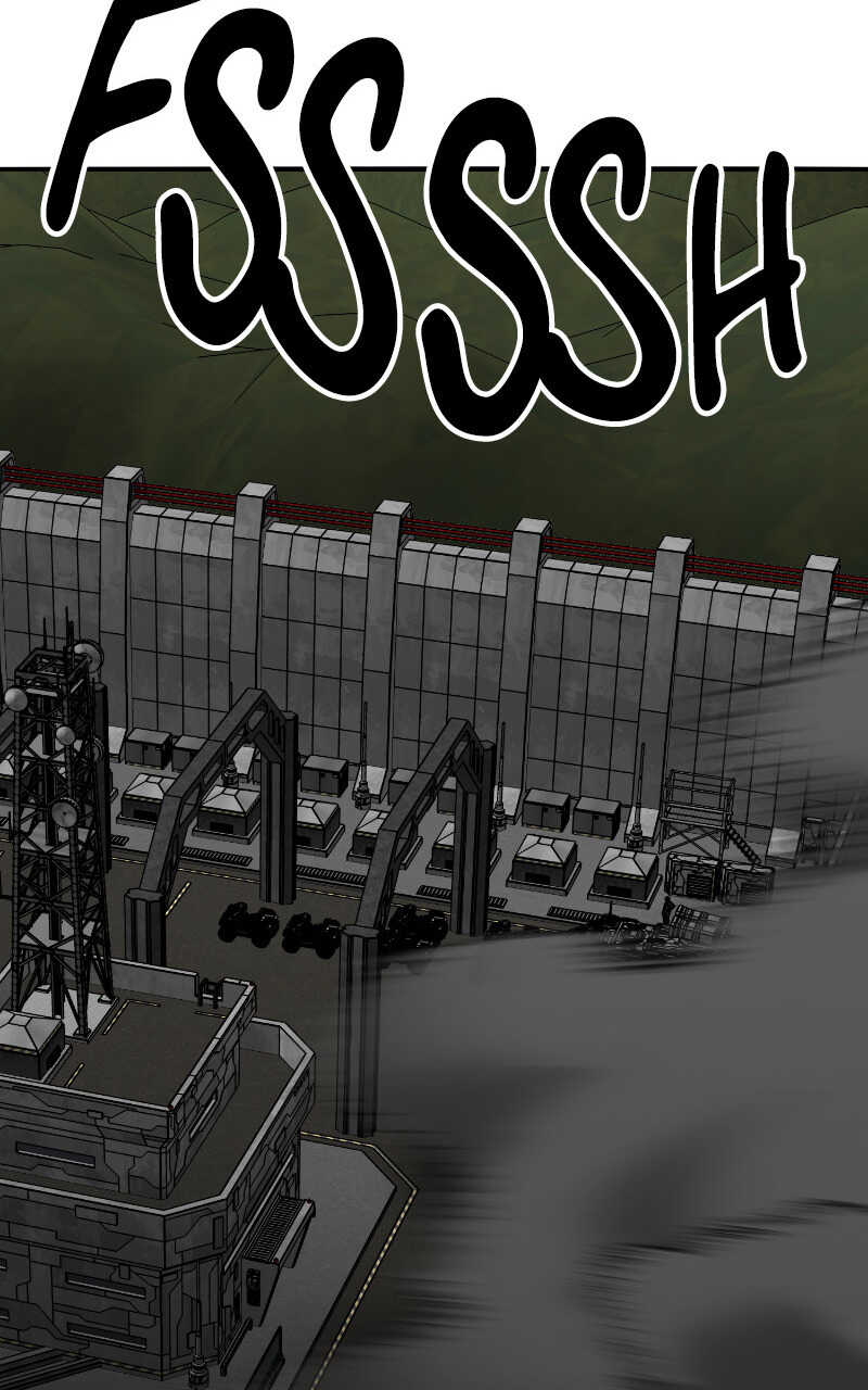 Read Limit Breaker FR Manga Online