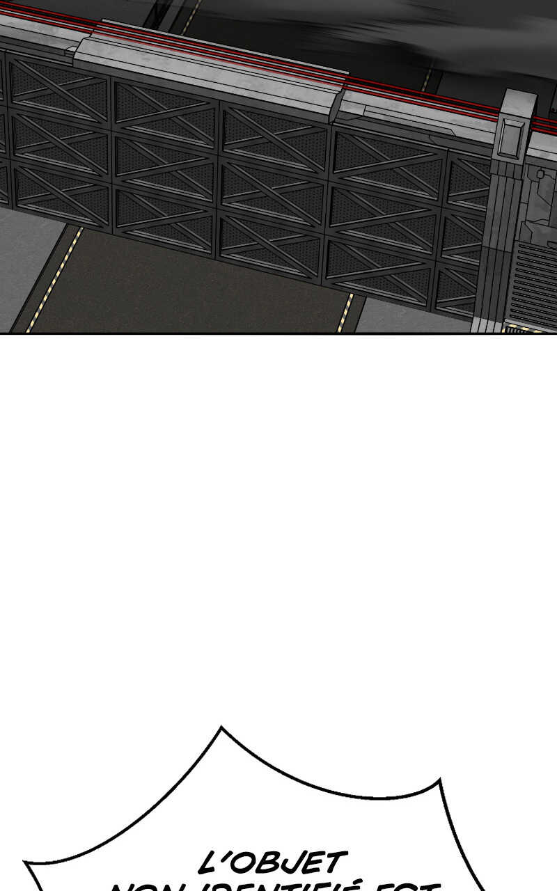 Read Limit Breaker FR Manga Online