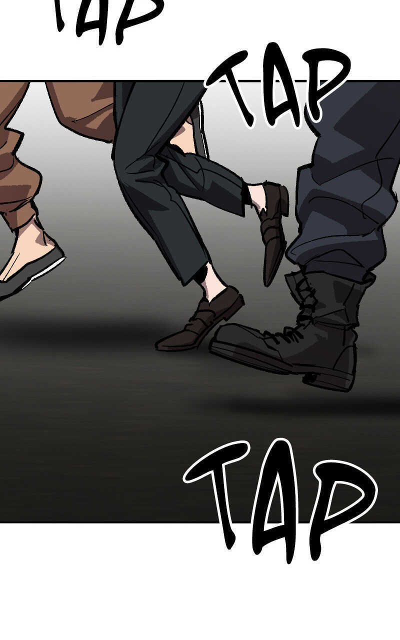 Read Limit Breaker FR Manga Online