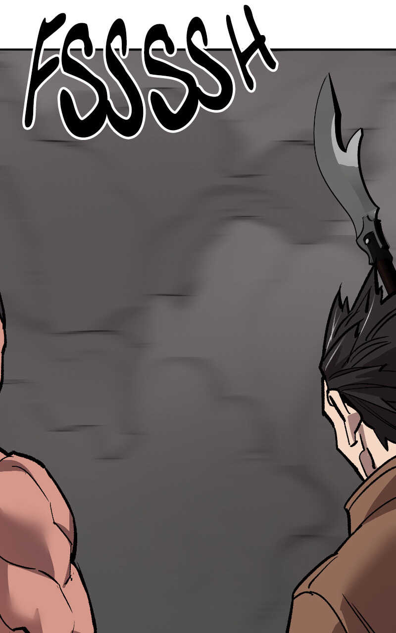 Read Limit Breaker FR Manga Online