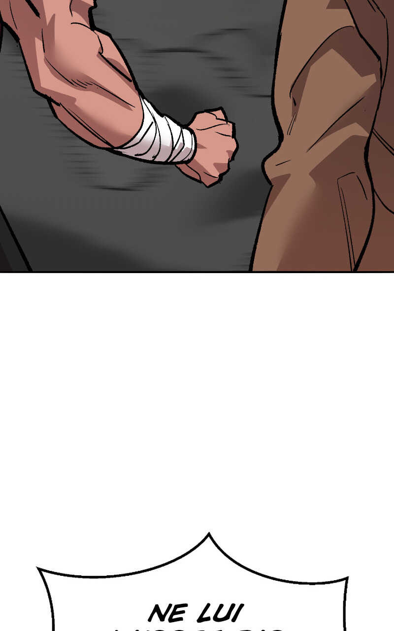 Read Limit Breaker FR Manga Online