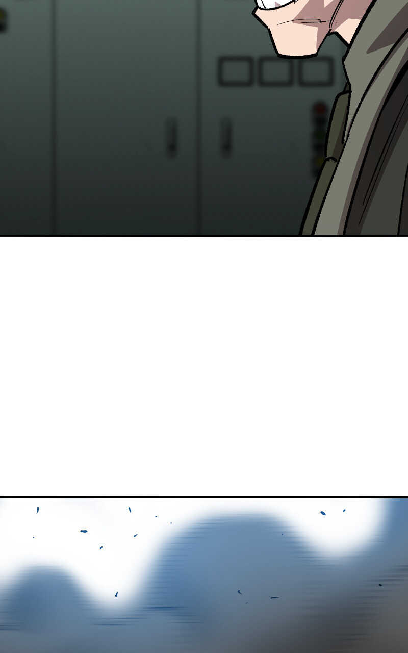 Read Limit Breaker FR Manga Online