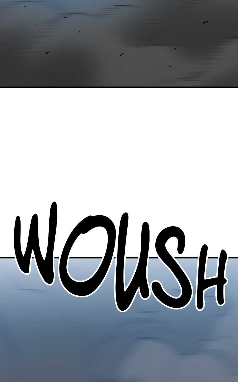 Read Limit Breaker FR Manga Online