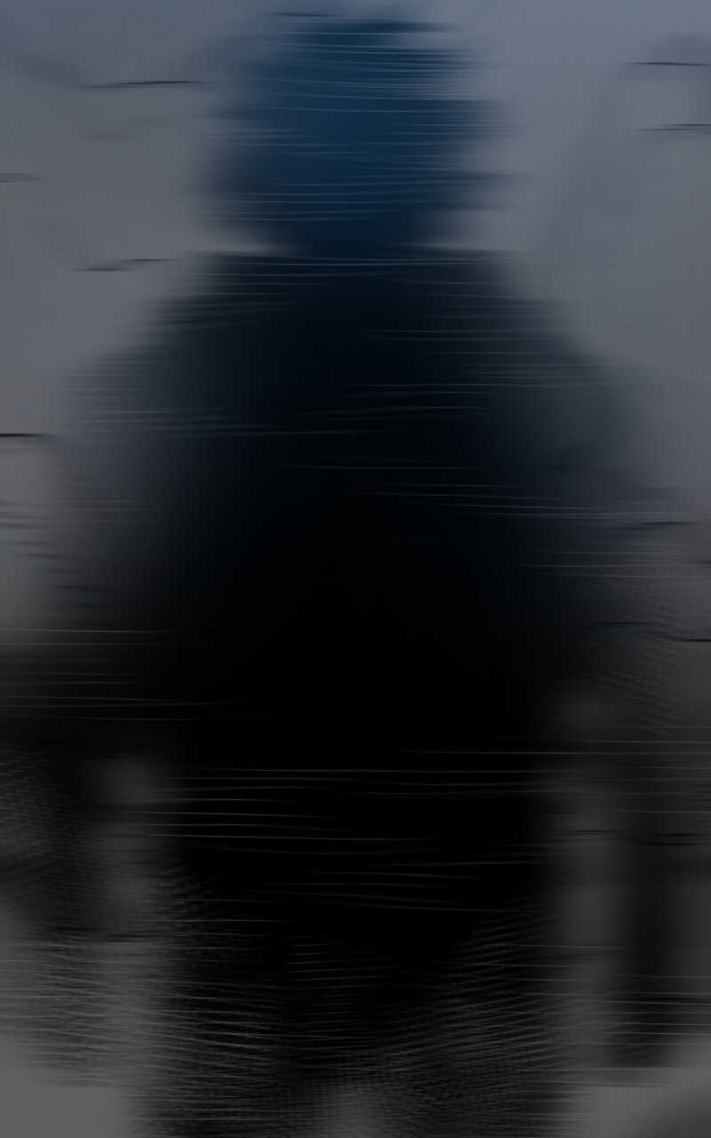 Read Limit Breaker FR Manga Online